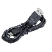 Кардридер Defender  OPTIMUS, до 4 типов карт одновременно + кабель USB 2.0 A(M) - MiniB (M) длина 1 м., фото 7