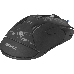 Мышь Defender Bionic GM-250L [52250] {Проводная игровая мышь, оптика,6кнопок,800-3200dpi}, фото 12