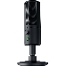 Микрофон Razer Seiren X Razer Seiren X - Desktop Cardioid Condenser Microphone - FRML Packaging, фото 2