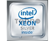 Процессор Intel Xeon Silver 4216 LGA 3647 22Mb 2.1Ghz (CD8069504213901S RFBB)