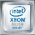 Процессор Intel Xeon Silver 4216 LGA 3647 22Mb 2.1Ghz (CD8069504213901S RFBB), фото 1