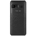 Мобильный телефон Philips E207 Xenium черный моноблок 2.31" 240x320 Nucleus 0.08Mpix GSM900/1800 FM, фото 2