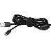 Мышка USB OPTICAL WRL SNIPER REDRAGON 77609 DEFENDER, фото 11