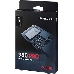 Накопитель SSD Samsung 1Tb M.2 (PCI-E NVMe) 980 PRO (R7000/W5000MB/s) (MZ-V8P1T0BW), фото 10
