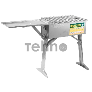 Мангал KRAFTOOL 