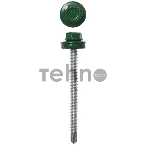 Саморезы СКД кровельные ЗУБР 