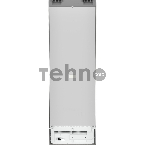 Морозилка SFNSFE 5227-20 001 LIEBHERR