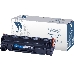 Картридж NVPrint CB435A/CB436A/285A/CRG725 для HP LJ P1005/P1006/P1515, 2000 стр., фото 2