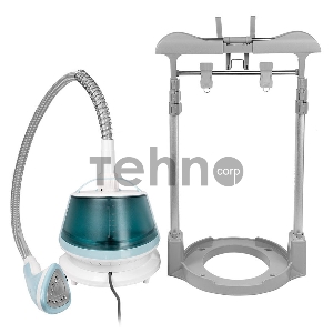 Отпариватель для одежды GALAXY LINE GL6214