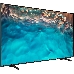 Телевизор Samsung 75" UE75BU8000UXCE, фото 7