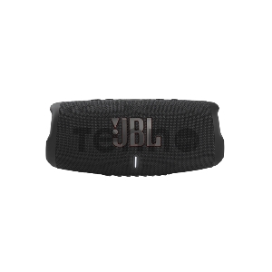 Портативная акустическая система JBL Charge 5 (Black)
