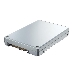 Накопитель SSD INTEL PCIE 3.84TB TLC D7-P5520 SSDPF2KX038T1N1, фото 1