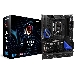 Материнская плата Asrock Z790 PG RIPTIDE, Socket 1700, Intel®Z790, 4xDDR5-4800, HDMI+DP, 2xPCI-Ex16, 1xPCI-Ex1, 8xSATA3(RAID 0/1/5/10), 5xM.2, 8 Ch Audio, 1x2.5GLan, (2+4)xUSB2.0, (6+2)xUSB3.2, (1+1)xUSB3.2 Type-C™, ATX, RTL {}, фото 2