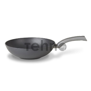 Сковорода ВОК TVS AY793283310001 Mito 28см Сковорода ВОК TVS AY793283310001 Mito 28см