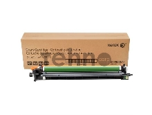 Фотобарабан Xerox 013R00677, 76000 стр., для DocuCentre SC2020 Drum Cartridge (по одному на каждый цвет) (Channels) 