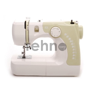 Швейная машина COMFORT 14 Швейная машина COMFORT 14