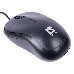 Мышь проводная  Defender Patch MS-759 черный,3 кнопки, 1000 dpi  52759, фото 11