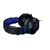 Гарнитура Razer Kraken for Console Razer Kraken for Console - Wired Gaming Headset for Console - FRML Packaging, фото 4
