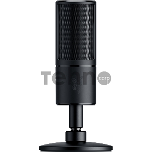 Микрофон Razer Seiren X Razer Seiren X - Desktop Cardioid Condenser Microphone - FRML Packaging
