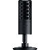 Микрофон Razer Seiren X Razer Seiren X - Desktop Cardioid Condenser Microphone - FRML Packaging, фото 3
