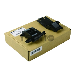 Комплект роликов Cet CET511001 (L2725-60002 L2718A) для HP Color LaserJet Enterprise M651n/MFP M680dn