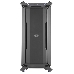 Корпус без блока питания Cooler Master Case Cosmos C700P Black Edition, w/o PSU, Full Tower, фото 12