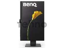 Монитор Benq 27