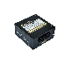 Блок питания  Chieftec 500W Retail SFX-500GD-C SFX v2.3/EPS, 80+ GOLD, КПД >90%,  2x PCI-E (6+2-Pin), 4x SATA, 2x MOLEX, Fan 8cm, фото 4