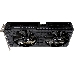 Видеокарта Palit PA-RTX3060 DUAL OC LHR nVidia GeForce RTX 3060 12Gb retal (NE63060T19K9-190AD), фото 6