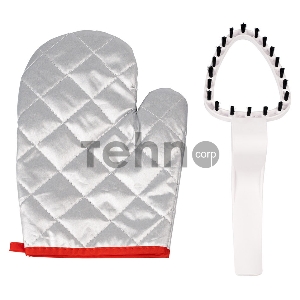 Отпариватель для одежды GALAXY LINE GL6214