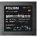 Блок питания DeepCool DQ650-M-V2L, ATX, 650 Вт, 80+ Gold, модульный, фото 12