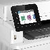 МФУ лазерное HP LaserJet Pro MFP M428fdw (W1A30A), принтер/сканер/копир, {p/c/s/f,A4,600x600dpi,up to 4800x600,256Mb,Duplex,2 trays 100+250,ADF 50,USB2.0+Walk-Up/GigEth/WiFi/NFC,ePrint,AirPrint,1y warr}, фото 7
