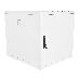 Шкаф телеком. настенный разборный 12U (600х650), съемные стенки, дверь металл (ШРН-М-12.650.1) (1 коробка), фото 10
