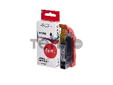Струйный картридж Sakura 4556B001 (426 BK) для Canon, черный, 8,4 мл., 3100 к.