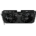 Видеокарта Palit PA-RTX4070 DUAL 12GB  PCIE16 RTX4070 12GB, фото 9