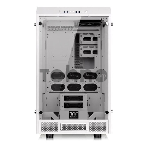 Корпус CA-1H1-00F6WN-00 (6026)