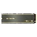 Жесткий диск SSD ADATA M.2 2280 2TB ALEG-800-2000GCS, фото 2