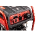 Бензоэлектростанция Hammer Flex GN8000ATS  авто/электрозапуск 7.5КВт 220В 50Гц бак 33л непр.8ч, фото 5