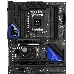 Материнская плата Asrock Z790 PG RIPTIDE, Socket 1700, Intel®Z790, 4xDDR5-4800, HDMI+DP, 2xPCI-Ex16, 1xPCI-Ex1, 8xSATA3(RAID 0/1/5/10), 5xM.2, 8 Ch Audio, 1x2.5GLan, (2+4)xUSB2.0, (6+2)xUSB3.2, (1+1)xUSB3.2 Type-C™, ATX, RTL {}, фото 3