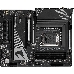 Материнская плата Gigabyte B760 AORUS ELITE AX DDR4, Socket 1700, B760, 4xDDR4-3200, HDMI+DP, 3xPCI-Ex16, 4xSATA3(RAID 0/1/5/10), 3xM.2, 8Ch Audio, 2.5GbLan, WiFi, (4+4)xUSB2.0, (5+2)xUSB3.2, (1+1)xUSB3.2 Type-C™, ATX, RTL, фото 2