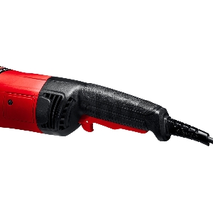 УШМ ЗУБР 150 мм, 1400 Вт.