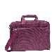 Сумка для ноутбука 15.6" Riva 8231 пурпурный полиэстер, фото 1