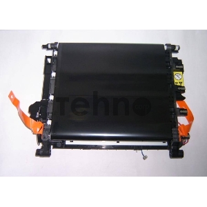 Узел переноса изображения HP CLJ 2605DN/DTN (для аппаратов с дуплексом) (RM1-1892)