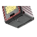 Нивелир лазерный ADA Cube Basic Edition  линия ±0.2 мм/м, фото 6