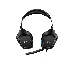 Гарнитура Logitech Headset G432 Wired Gaming Leatherette Retail, фото 11