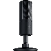 Микрофон Razer Seiren X Razer Seiren X - Desktop Cardioid Condenser Microphone - FRML Packaging, фото 4