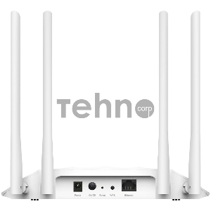 Беспроводная точка доступа TP-Link TL-WA1201 AC1200