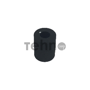 Резинка ролика Cet CET4322PT (2F909171) для Kyocera FS-2000D/3900DN/3920DN/4020DN
