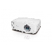 Проектор BenQ MH733 1080P; 4000 AL; 1.3X zoom, TR 1.15~1.5, 2xHDMI (MHL), LAN display, USB reader, USB WiFi (WDRT8192), фото 3