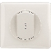 Выключатель Legrand 067002  1-полюсный 10 AX - Программа Celiane - 230 В~, фото 10